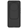 Nillkin CamShield Pro cover case for Huawei Honor Magic 5 Pro (Honor Magic5 Pro) order from official NILLKIN store